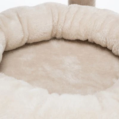 Trixie Cat Tree Nayra 7 Trixie Cat Tree Nayra - Image 7