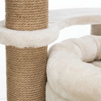 Trixie Cat Tree Nayra 8 Trixie Cat Tree Nayra - Image 8