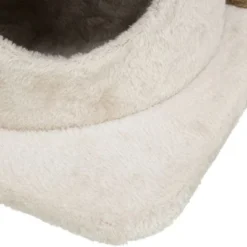 Trixie Cat Tree Nayra 13 Trixie Cat Tree Nayra -Trixie || Savic || Hill's Science Plan Sales 333021 trixie kratzbaum nayra hs 11 5