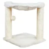 Trixie Cat Tree Baza