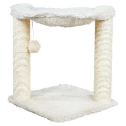 Trixie Cat Tree Baza
