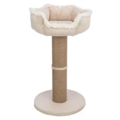 Trixie Cat Tree Boho