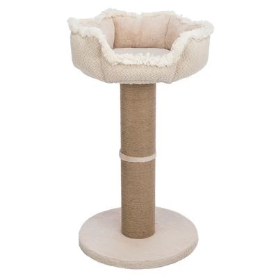 Trixie Cat Tree Boho 1 Trixie Cat Tree Boho