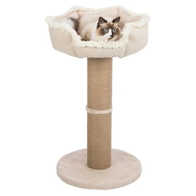 Trixie Cat Tree Boho 2 Trixie Cat Tree Boho - Image 2