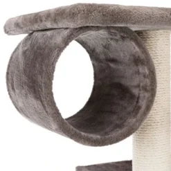 Trixie Cat Tree San Fernando 14 Trixie Cat Tree San Fernando -Trixie || Savic || Hill's Science Plan Sales 333296 trixie kratzbaum san fernando hs 07 2