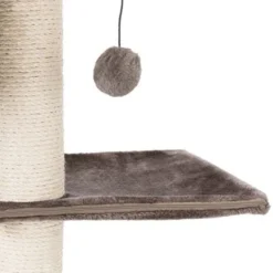 Trixie Cat Tree San Fernando 15 Trixie Cat Tree San Fernando -Trixie || Savic || Hill's Science Plan Sales 333296 trixie kratzbaum san fernando hs 08 6