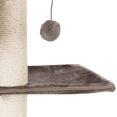 Trixie Cat Tree San Fernando 8 Trixie Cat Tree San Fernando - Image 8