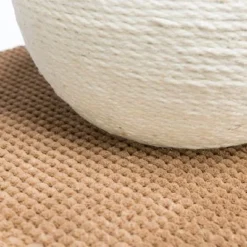 Trixie Cave With Scratching Ball -Trixie || Savic || Hill's Science Plan Sales 333298 trixie hoehle kratzball hs 07 5