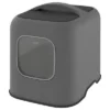 Rotho MyPet Cat Litter Tray BIALA