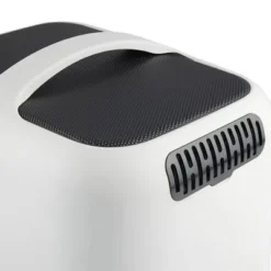 Rotho MyPet Cat Litter Tray BIALA -Trixie || Savic || Hill's Science Plan Sales 334598 mypet katzentoilette biala weiss hs 10 0