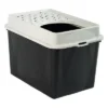 Rotho MyPet Eco BERTY Cat Litter Tray