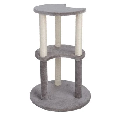 TIAKI Cat Tree Maly 3 TIAKI Cat Tree Maly - Image 3