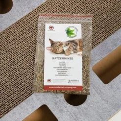 CanadianCat Company Cat Playground PlayPlate -Trixie || Savic || Hill's Science Plan Sales 346598 canadiancat company katzenspielplatz playplate hs 10 0