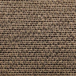 CanadianCat Company Cat Playground PlayPlate -Trixie || Savic || Hill's Science Plan Sales 346598 canadiancat company katzenspielplatz playplate hs 12 4