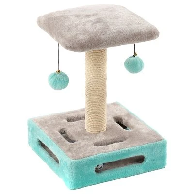 Flamingo Cat Tree Cya 1 1 Flamingo Cat Tree Cya 1