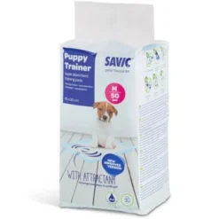 Savic Junior Toilet For Cats & Dogs -Trixie || Savic || Hill's Science Plan Sales 35485 pla puppy trainer pads 50 m hs 01 7