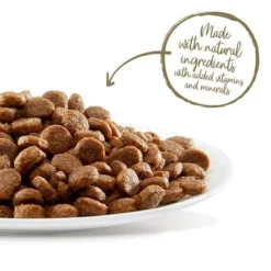 Applaws Adult Chicken With Lamb 13 Applaws Adult Chicken With Lamb -Trixie || Savic || Hill's Science Plan Sales 361998 applaws adult huhn lamm 400g hs 05 5