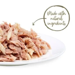 Applaws Pouches Cat Food In Jelly 16 X 70g -Trixie || Savic || Hill's Science Plan Sales 362008 applaws pouch thunfischmakrele 70g hs 03 3