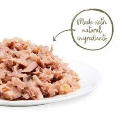 Applaws Pouches Cat Food In Jelly 16 X 70g -Trixie || Savic || Hill's Science Plan Sales 362101 applaws pouch thunfisch 70g hs 04 0