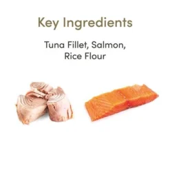 Applaws Pouches Cat Food In Jelly 16 X 70g -Trixie || Savic || Hill's Science Plan Sales 362101 applaws pouch thunfisch 70g hs 05 4