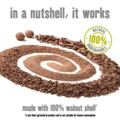 Nature's Calling Cat Litter -Trixie || Savic || Hill's Science Plan Sales 364596 natures calling catlitter hs 03 2