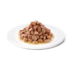 Advance Feline Sterilised Cod -Trixie || Savic || Hill's Science Plan Sales 374598 affinity advance feline sterilized kabeljau hs 06 3