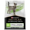 Purina Veterinary Diets Feline HA ST/OX - Hypoallergenic