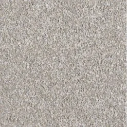 Tigerino XL Grain / Performance - Baby Powder 6 Tigerino XL Grain / Performance - Baby Powder -Trixie || Savic || Hill's Science Plan Sales 3 performance xlgrain draufsicht 1 2