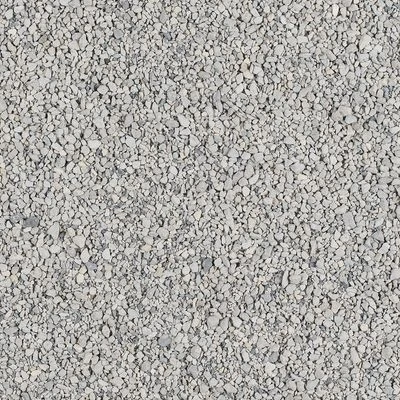 Tigerino Special Edition / Premium Cat Litter - Sea Breeze 3 Tigerino Special Edition / Premium Cat Litter - Sea Breeze - Image 3