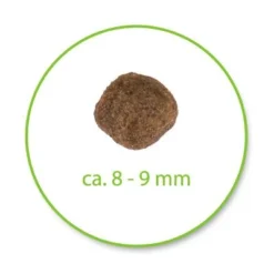 Feringa Adult Fish 7 Feringa Adult Fish -Trixie || Savic || Hill's Science Plan Sales 400470 krokette feringa fisch 0