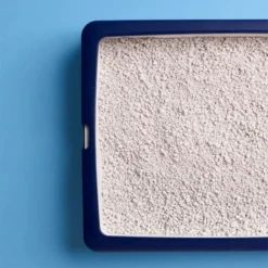 Catsan Hygiene Plus Cat Litter -Trixie || Savic || Hill's Science Plan Sales 4008429095115 si02 litter uk 1