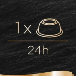 Sheba Fillets 16 X 60 G 12 Sheba Fillets 16 X 60 G -Trixie || Savic || Hill's Science Plan Sales 4008429134180 6