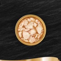 Sheba Fillets 16 X 60 G 10 Sheba Fillets 16 X 60 G -Trixie || Savic || Hill's Science Plan Sales 4008429134722 3 7