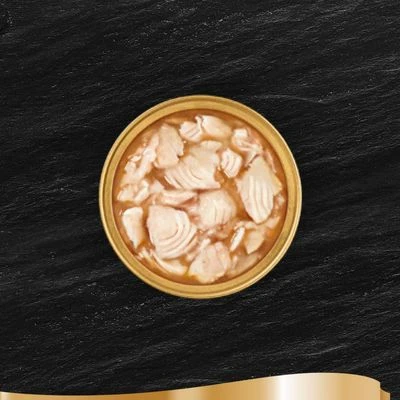 Sheba Fillets 16 X 60 G 3 Sheba Fillets 16 X 60 G - Image 3