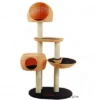 Karlie Outdoor III Cat Tree