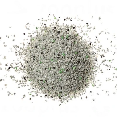 Biokat's Diamond Care Classic Cat Litter 2 Biokat's Diamond Care Classic Cat Litter - Image 2