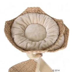 Flower Cat Tree 11 Flower Cat Tree -Trixie || Savic || Hill's Science Plan Sales 434047 kratzbaum cat s flower 12 5