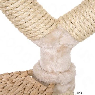 Flower Cat Tree 7 Flower Cat Tree - Image 7