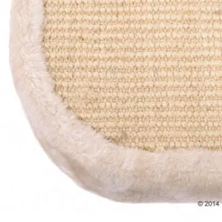 Flower Cat Tree 13 Flower Cat Tree -Trixie || Savic || Hill's Science Plan Sales 434047 kratzbaum cat s flower 18 7