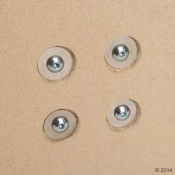 Flower Cat Tree 10 Flower Cat Tree -Trixie || Savic || Hill's Science Plan Sales 434047 kratzbaum cat s flower 19 4