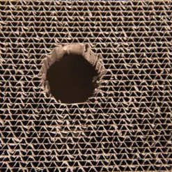 Scratch And Play Cardboard Cat Furniture 13 Scratch And Play Cardboard Cat Furniture -Trixie || Savic || Hill's Science Plan Sales 434130 scratch play3 5