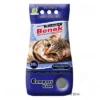 Super Benek Compact Sea Breeze Scented Cat Litter