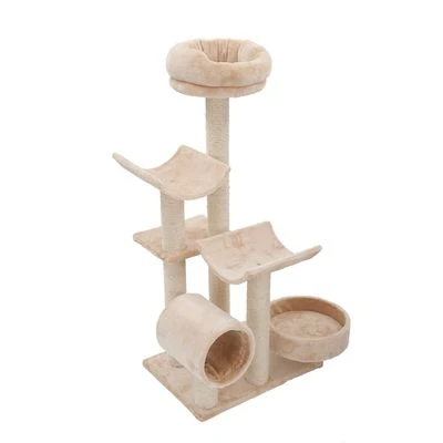 Penelope Cat Tree 2 Penelope Cat Tree - Image 2