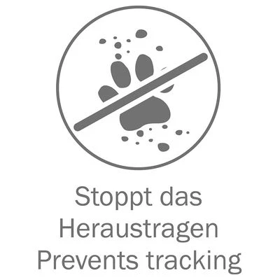 Cat's Best Smart Pellets 8 Cat's Best Smart Pellets - Image 8