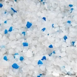 Tigerino Crystals Cat Litter Mixed Trial Pack 11 Tigerino Crystals Cat Litter Mixed Trial Pack -Trixie || Savic || Hill's Science Plan Sales 49109 tigerino crystals 1pq 1 8