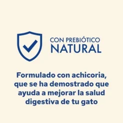 Cat Chow Adult Special Care Sterilised 11 Cat Chow Adult Special Care Sterilised -Trixie || Savic || Hill's Science Plan Sales 4 formula 1