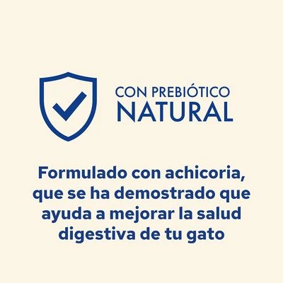 Cat Chow Adult Special Care Sterilised 4 Cat Chow Adult Special Care Sterilised - Image 4