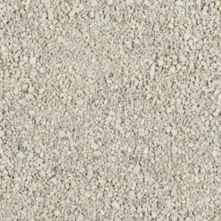 Tigerino Special Edition / Premium Cat Litter – Fresh Cut Grass -Trixie || Savic || Hill's Science Plan Sales 4 premium sivomatic draufsicht web 8