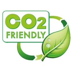 Biokat's Classic 3in1 Cat Litter -Trixie || Savic || Hill's Science Plan Sales 502781 biokats hs 02 5