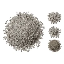 Biokat's Classic 3in1 Cat Litter -Trixie || Savic || Hill's Science Plan Sales 502781 biokats hs 04 3